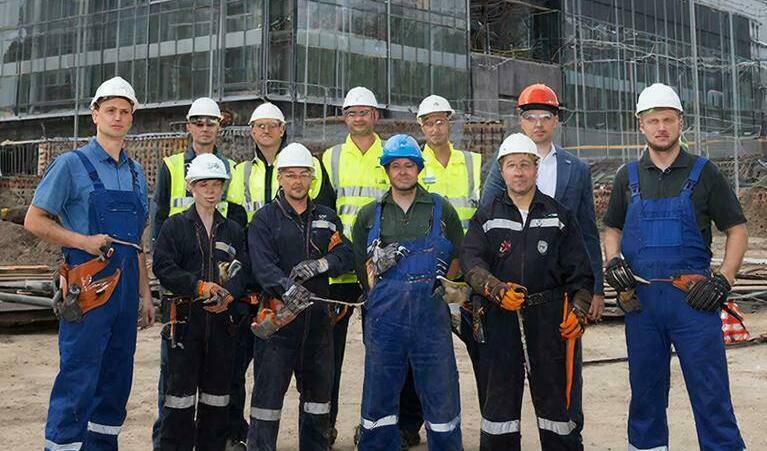 Описание изображения