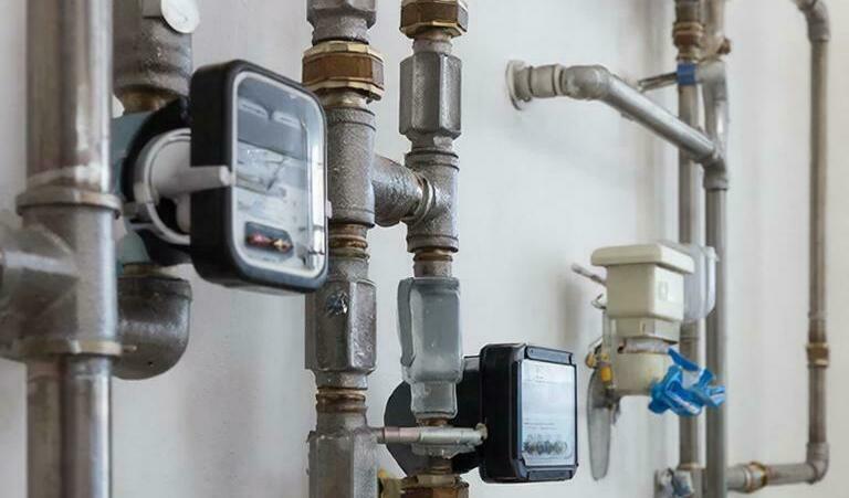 Генеральный директор ООО "Инженерные решения"