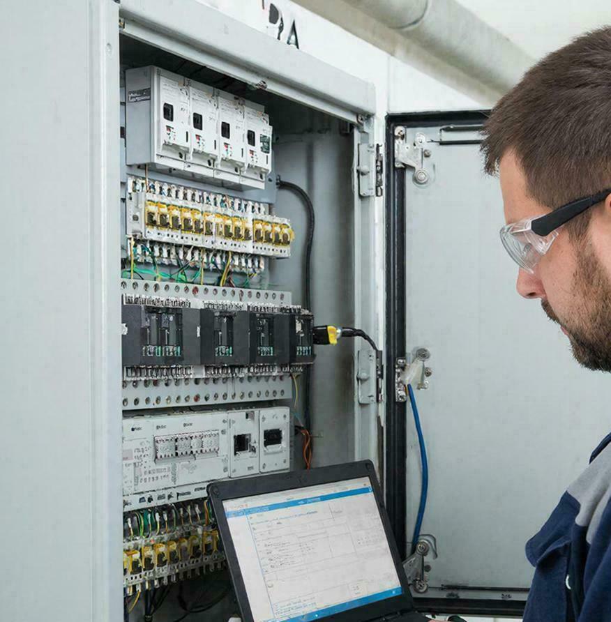 программирование КИПиА